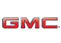 Used GMC in Akron